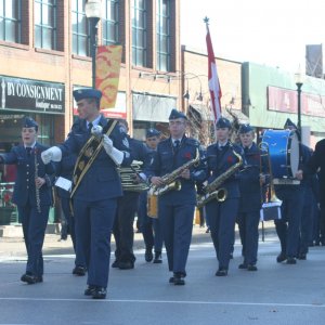 540 Remembrance day 2010 068